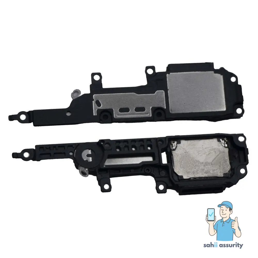 Ringer / Loud Speaker for Realme 8 5G